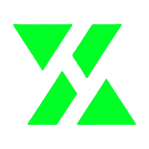 Xode