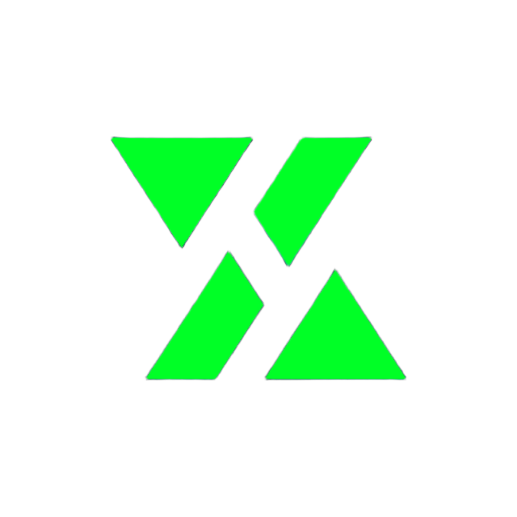 Xode logo